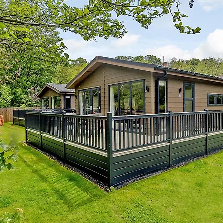 Bath Mill Lodge Retreat Kelston Exterior photo