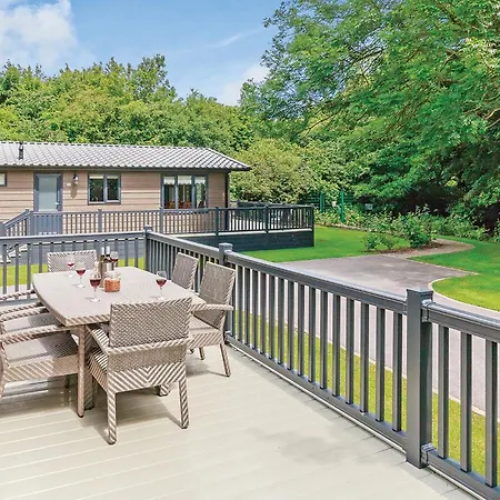 Bath Mill Lodge Retreat Kelston Exterior photo