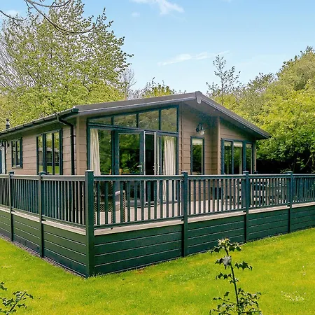 Bath Mill Lodge Retreat Kelston Exterior photo