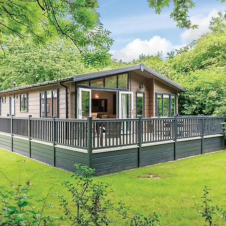 Bath Mill Lodge Retreat Kelston Exterior photo