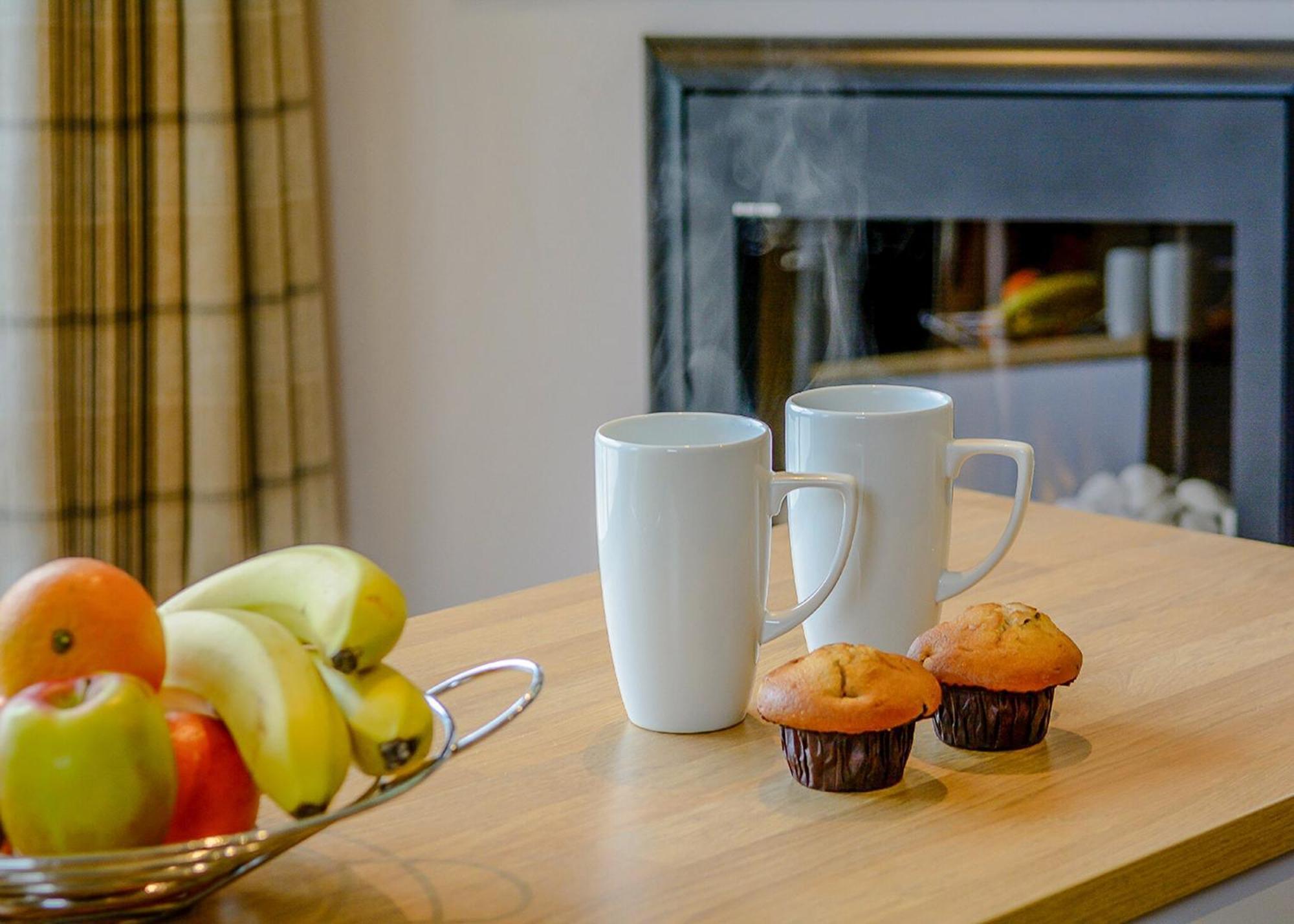 Bath Mill Retreat База отдыха Kelston