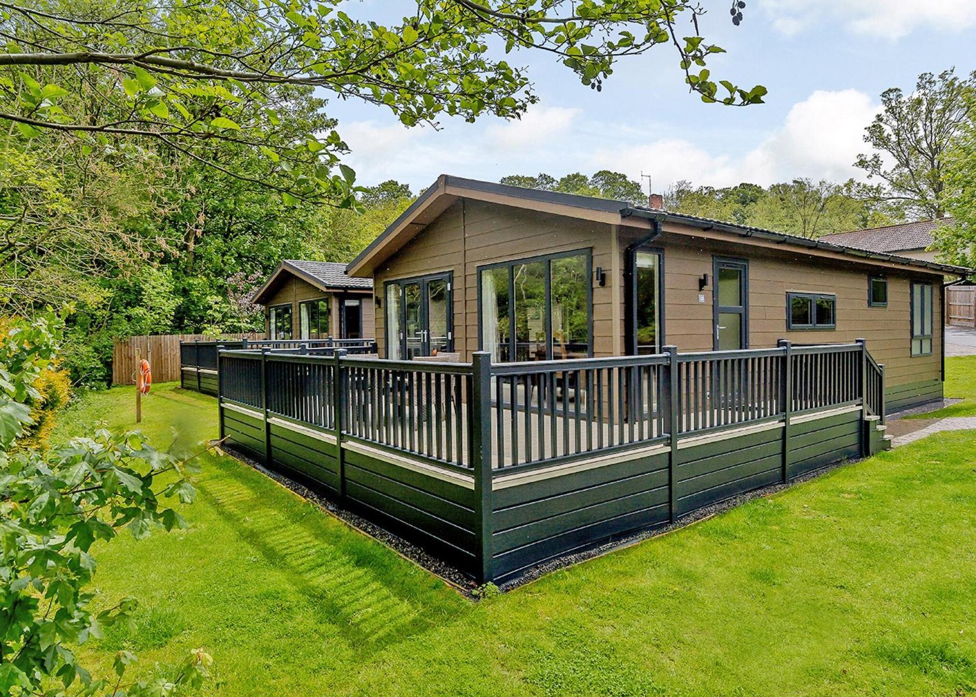 Bath Mill Retreat * Kelston