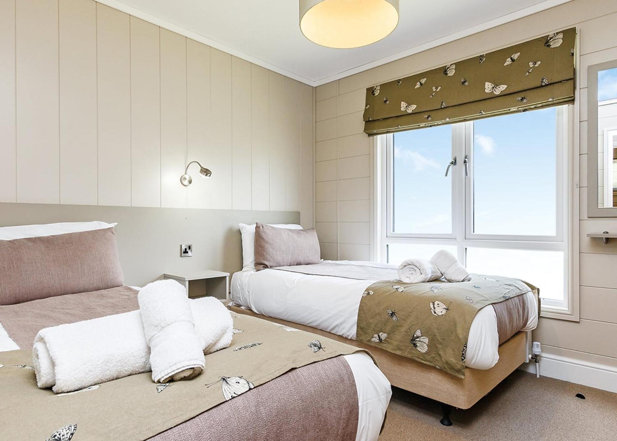 Bath Mill Retreat Kelston