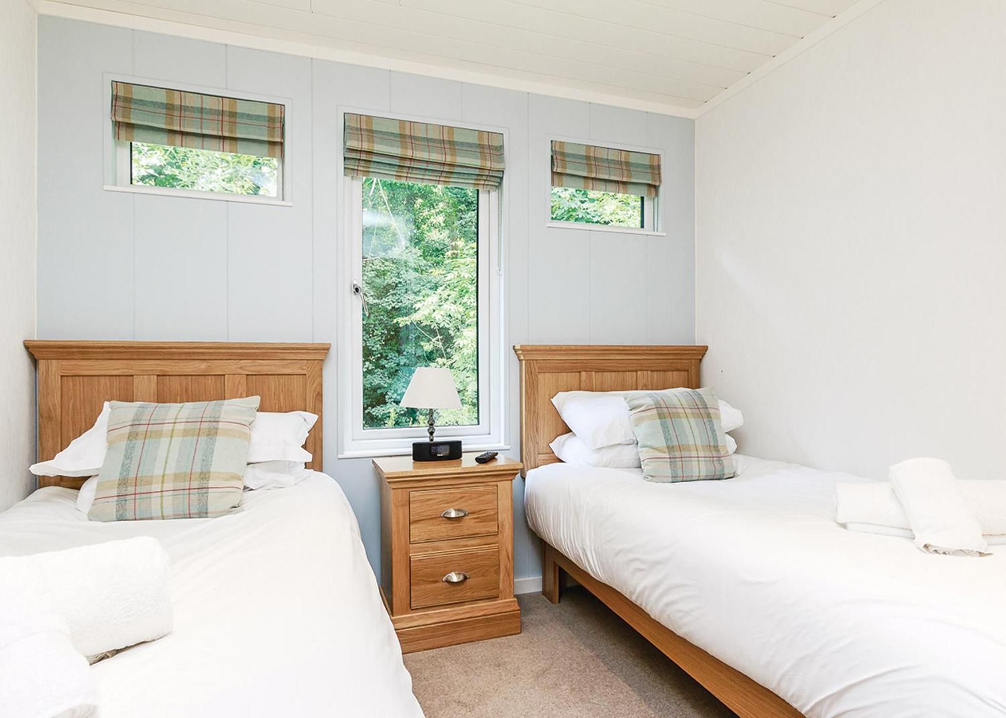 Bath Mill Retreat *