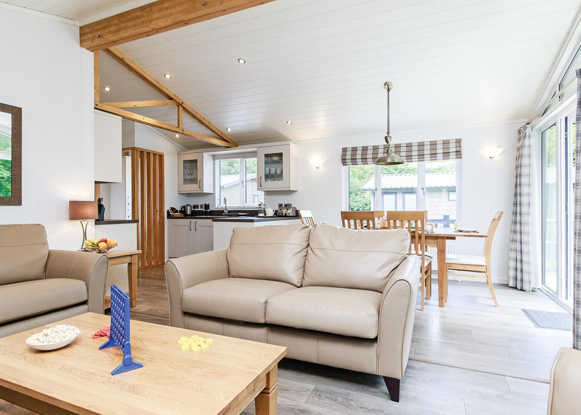 Bath Mill Retreat Kelston