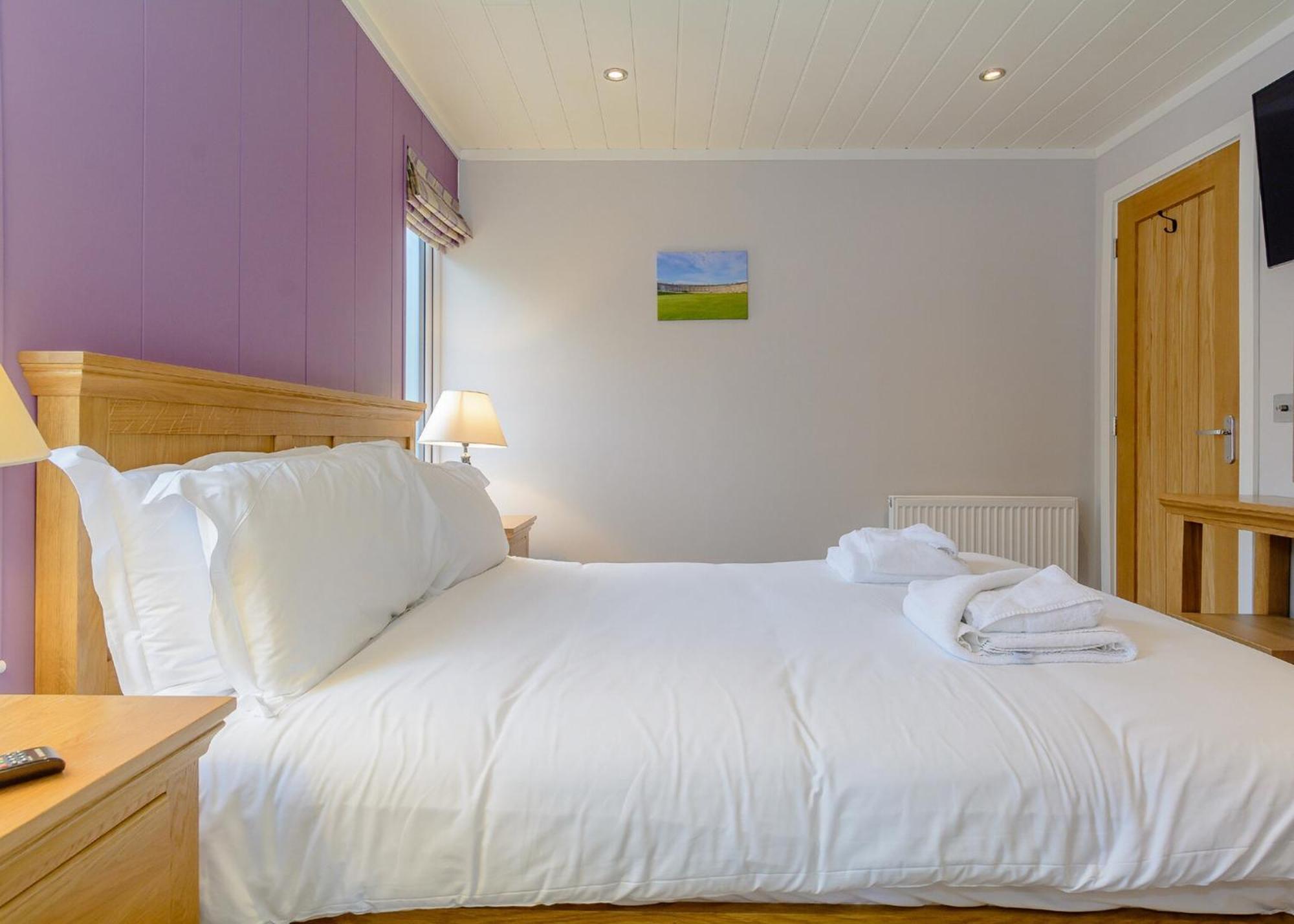 Bath Mill Retreat * Kelston