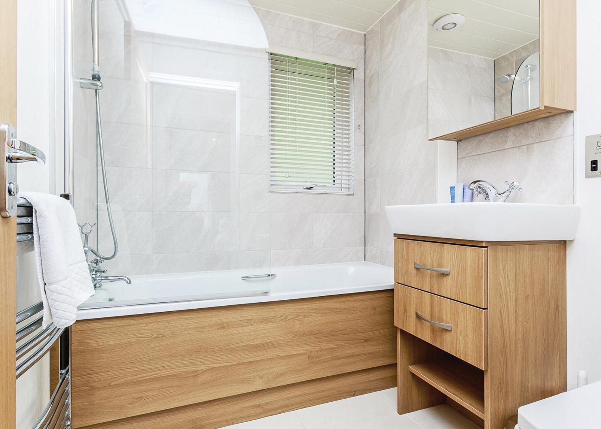 Bath Mill Retreat * Kelston