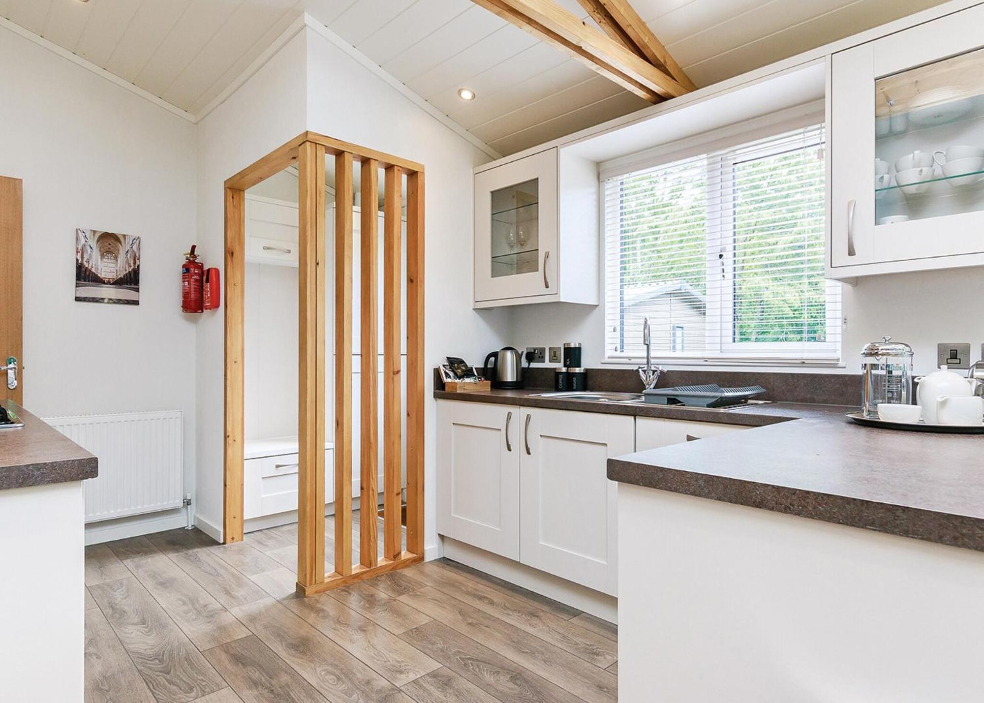 Bath Mill Retreat База отдыха *