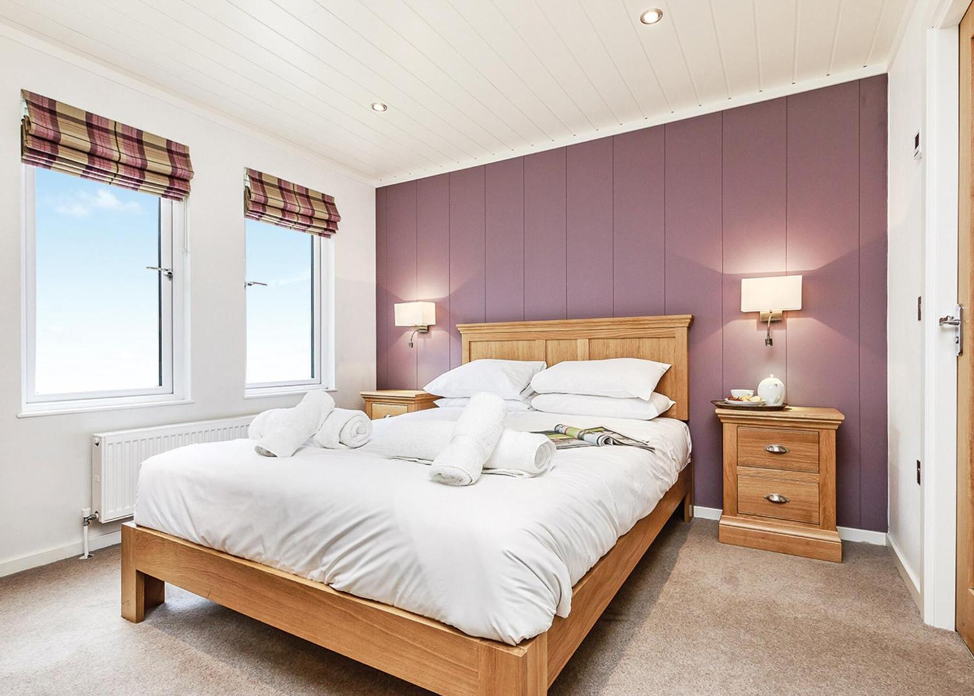 Bath Mill Retreat *