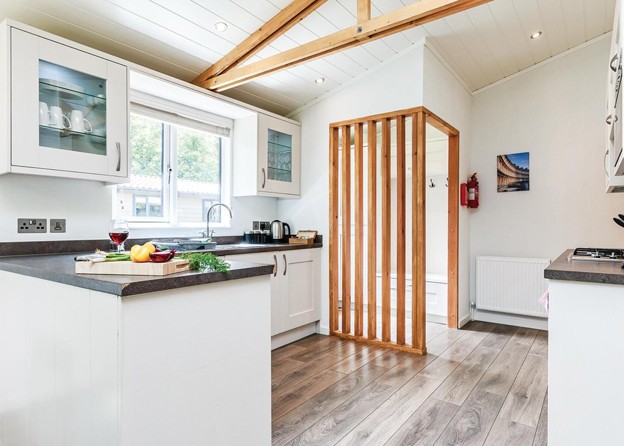 Bath Mill Retreat Kelston