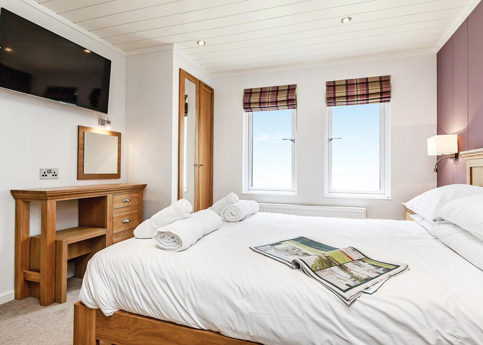 Bath Mill Retreat * Kelston