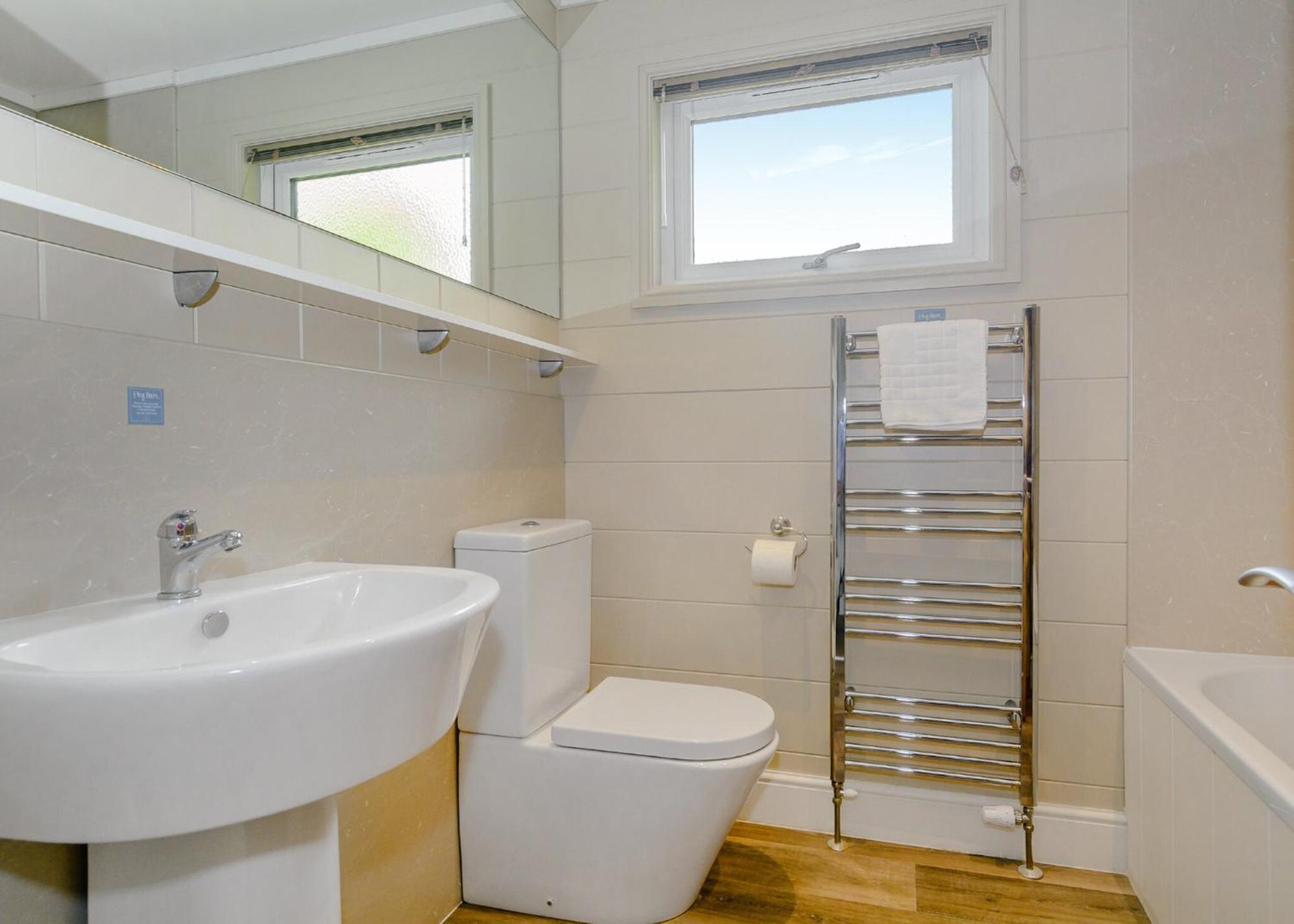 Bath Mill Retreat Kelston