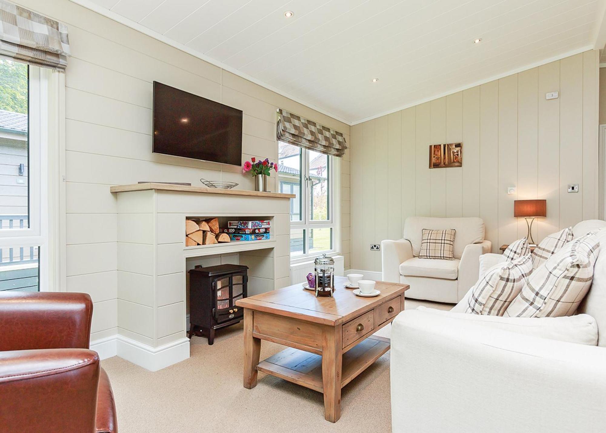 Bath Mill Retreat Kelston